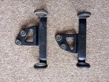 Genuine suzuki dr600 for sale  SOUTHAMPTON