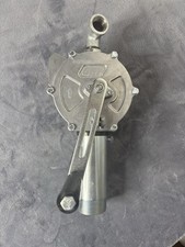 Gpi fuel hand for sale  Leawood