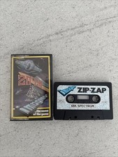 zip zap for sale zip zap for sale STOCKTON-ON-TEES