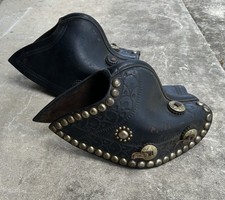 Gorgeous pair vintage for sale  San Antonio
