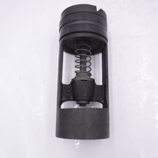 Forum 013055000 drill for sale  Ogden