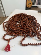 Rudrhaska mala 10008 gebraucht kaufen  Frankfurt am Main
