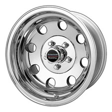 American racing ar1727885 for sale  Lincoln