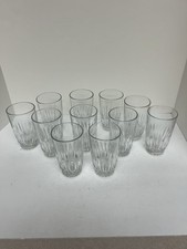 Rare classic libbey for sale  Harlan