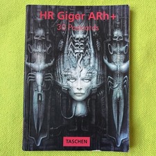 Unvollständig postcardbook ha gebraucht kaufen  Abtsgmünd