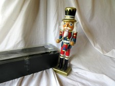 german nutcrackers for sale german nutcrackers for sale STIRLING