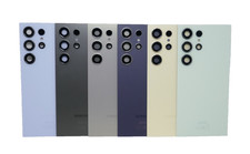 Riginal samsung galaxy gebraucht kaufen  Bochum