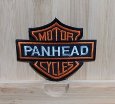 Panhead motor cycleys gebraucht kaufen Panhead motor cycleys gebraucht kaufen  Mainhardt