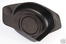 Contenitore porta pietre usato Contenitore porta pietre usato  Piovene Rocchette