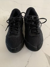 Asics 1011b039 gel for sale  Las Vegas