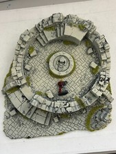 Warhammer 40k classic for sale  Aurora