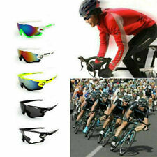 Outdoor sports cycling for sale  UK