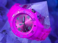 Montre femme detomaso d'occasion  Boutigny-sur-Essonne