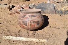 Casas grande anasazi for sale  Lake Elsinore