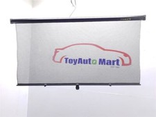 2002 toyota camry for sale  Rancho Cordova