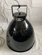Lampe jielde augustin d'occasion  Friville-Escarbotin