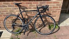 Orro gold stc for sale  SIDCUP