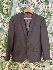 Butler webb grey for sale  ASHFORD