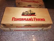 Fishermans friend große gebraucht kaufen  Rheinzabern