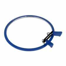 Medium spring metal for sale  Hopkins