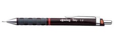 Rotring tikky portamina usato  San Gavino Monreale