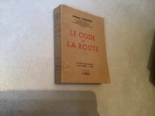 Code route .amblard d'occasion  Eyguières