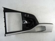 Bmw series f20 for sale  STAFFORD