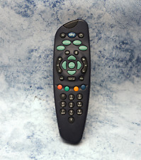 Sky replacement remote for sale  HARWICH
