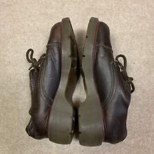 Marten oxfords 8309 for sale  Saint Cloud