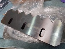 Enma.fa machinery teeth for sale  TEWKESBURY