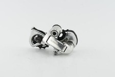 Dura ace 7700 gebraucht kaufen  Deutschland