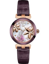 Guess collection burgundy for sale  Los Angeles