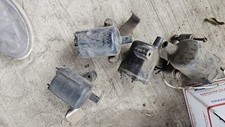 Pieces 1946 flathead for sale  San Dimas