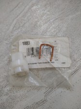 Moen faucet cartridge for sale  Lincolnwood