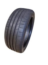 Used continental extremecontac for sale  Salt Lake City