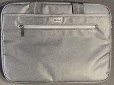 Targus slipskin laptop for sale  Rochester