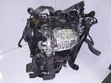 98a4000 motore per usato  Ferrara