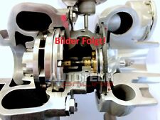 Turbolader citroen fiat gebraucht kaufen Turbolader citroen fiat gebraucht kaufen  Sinzig