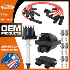 Dr37 ignition coil for sale  USA