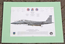 .f. signed print for sale  UK