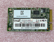 120gb noc msata gebraucht kaufen  Osterburken