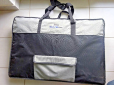 Anione traveller box gebraucht kaufen  Rutesheim