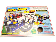 Vtg tyco super for sale  Rosholt