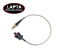 Sensore temperatura acqua usato Sensore temperatura acqua usato  Spedire a Italy