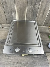 Miele teppan yaki gebraucht kaufen  Köln