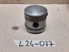 Pistone 608 motore usato  Gambettola