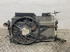 Kit radiatori tata usato  Roma