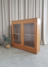 Vtg mid century for sale  NORTH SHIELDS