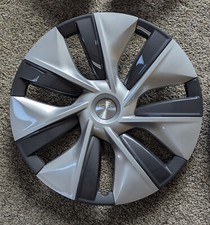 Oem tesla model for sale  Midland