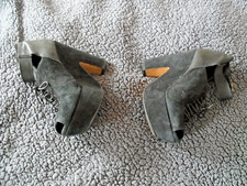 Topshop platform demi for sale  SANDBACH